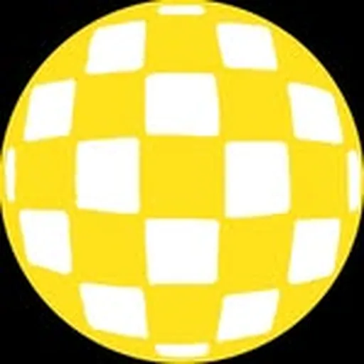 @bleachusa profile image