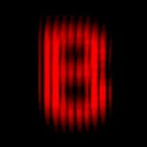 @blearred profile image