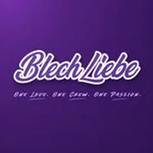 @blechliebe profile image