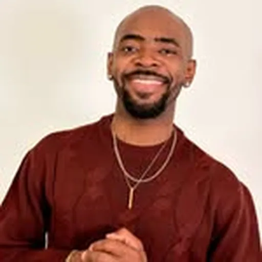 @blecksflex profile image