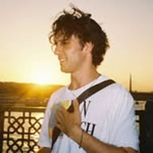 @bleda.bc profile image
