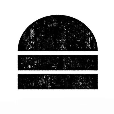 @bleeckerburger profile image