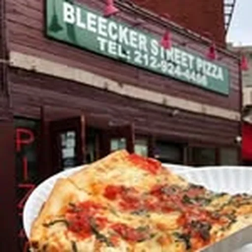 @bleeckerstreetpizza profile image