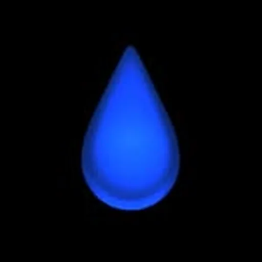 @bleed.clt profile image