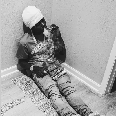 @bleedaa._ profile image