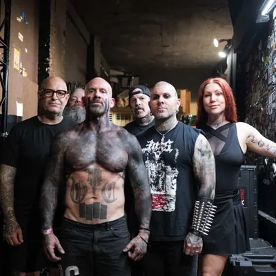 @bleedingthrough profile image