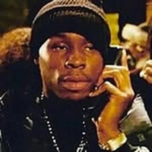 @bleek_nwe profile image