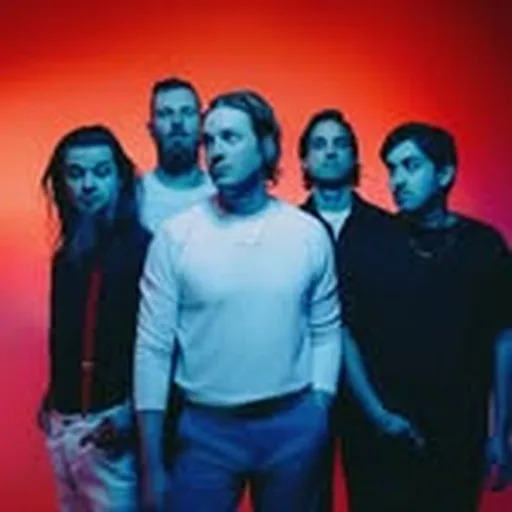 @bleekerofficial profile image