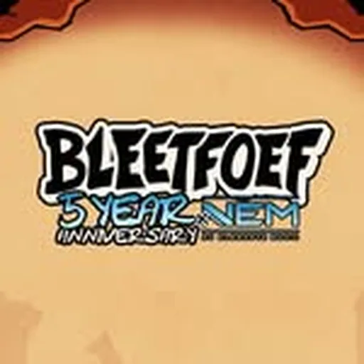 @bleetfoef profile image