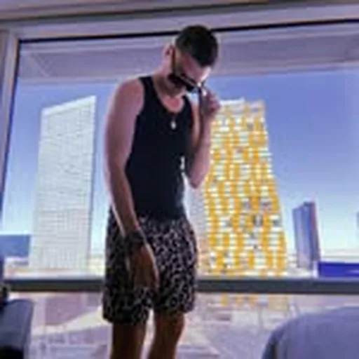 @bleezeeboy profile image