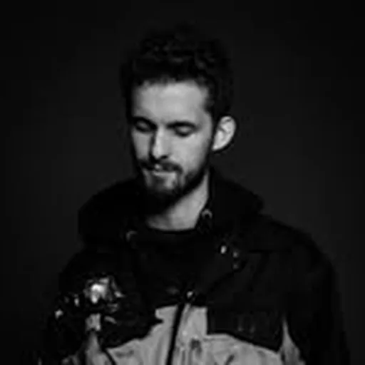 @blegandapen profile image