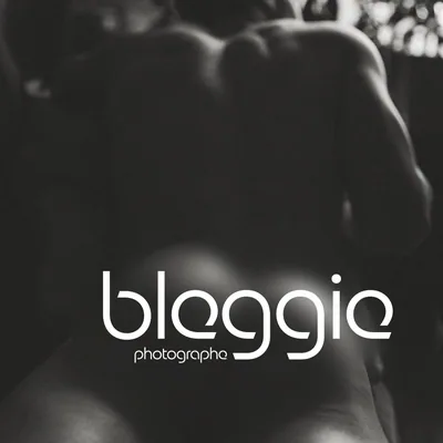 @bleggie profile image
