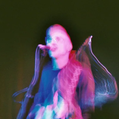 @bleib.modern profile image