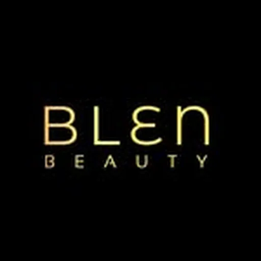 @blen_beauty profile image