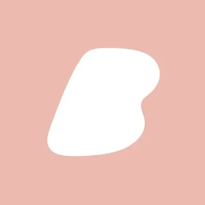 @blend.atelierprive profile image
