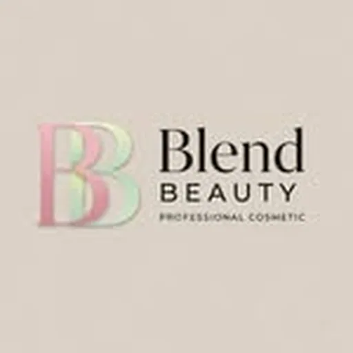 @blend.beauty.kz profile image