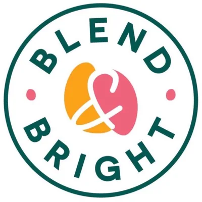 @blendandbrightsalonandspa profile image