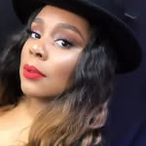 @blendblotblush profile image