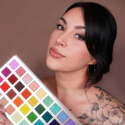 @blendbunny profile image
