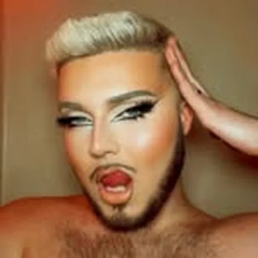 @blended_by_t profile image
