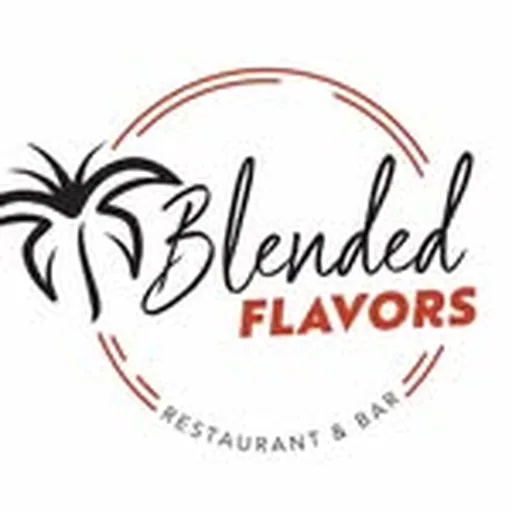 @blendedflavors profile image