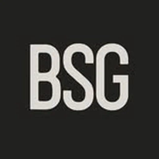 @blendedstrategy profile image