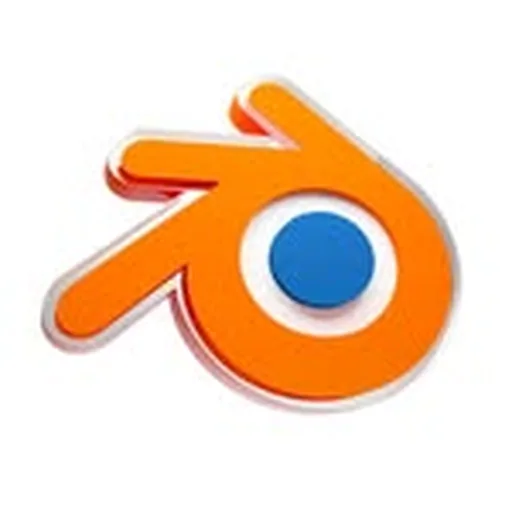 @blenderartwork profile image