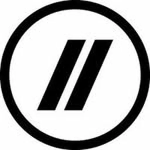 @blenders profile image