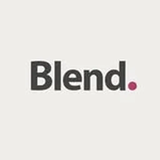 @blendfurniture profile image