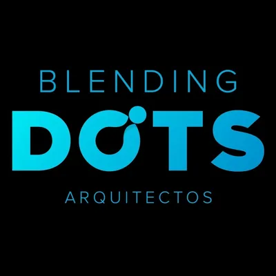 @blending_dots profile image