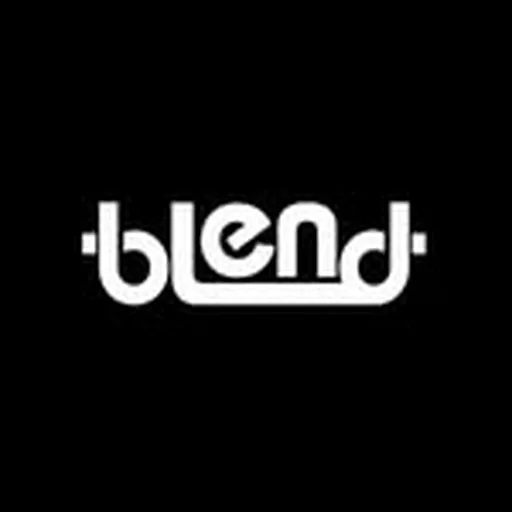 @blendlic profile image