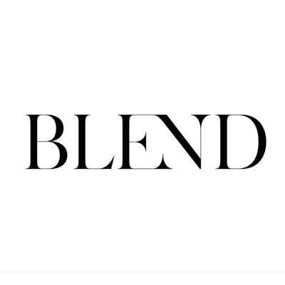 @blendmanagement profile image