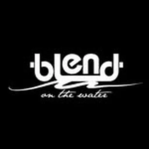 @blendonthewater profile image