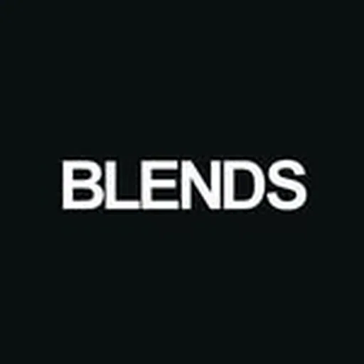 @blendscm profile image