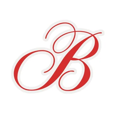 @blendtheory____ profile image