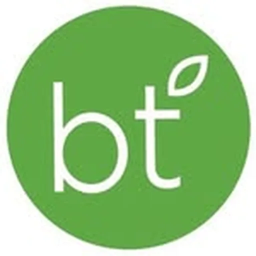 @blendtopia profile image