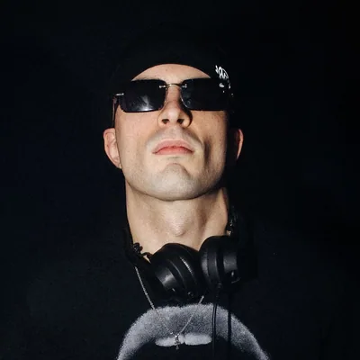 @blendusiak profile image