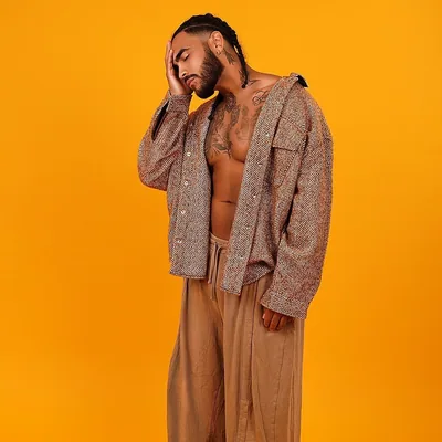 @blenfree profile image