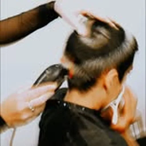@bleotch profile image