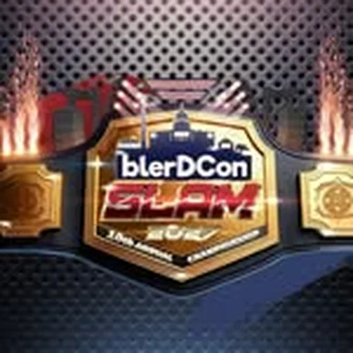 @blerdcon profile image