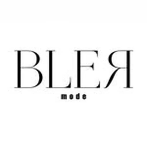 @blermode profile image