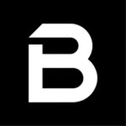 @blerycosmetics profile image