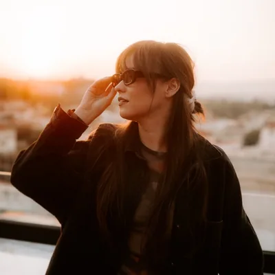 @blesazlesa profile image