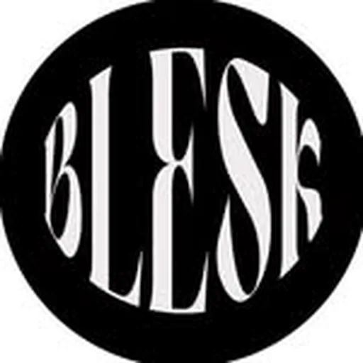 @blesk_ec profile image
