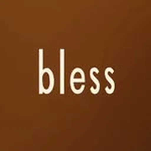 @bless.cosmetics profile image