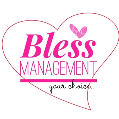 @bless_management profile image