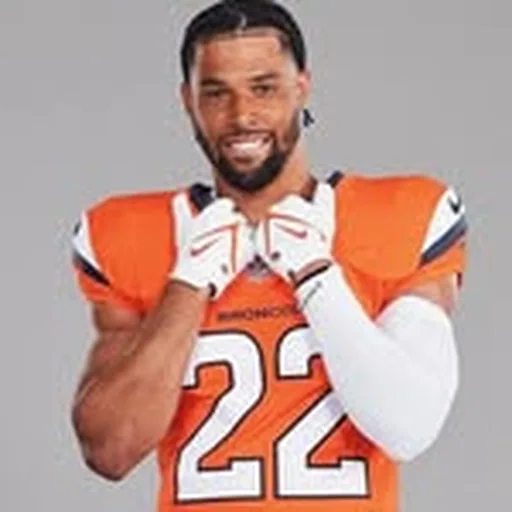 @blessed_jones33 profile image