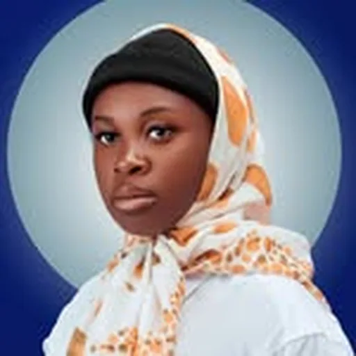 @blessed_tillah profile image