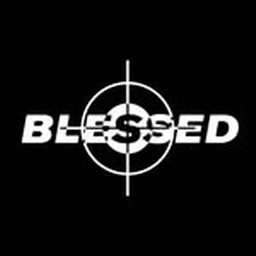 @blessedapparel.us profile image