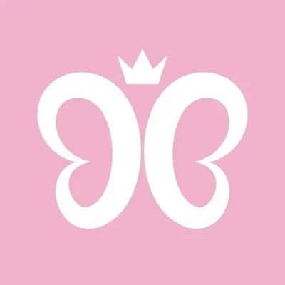 @blessedbeautyfitness profile image
